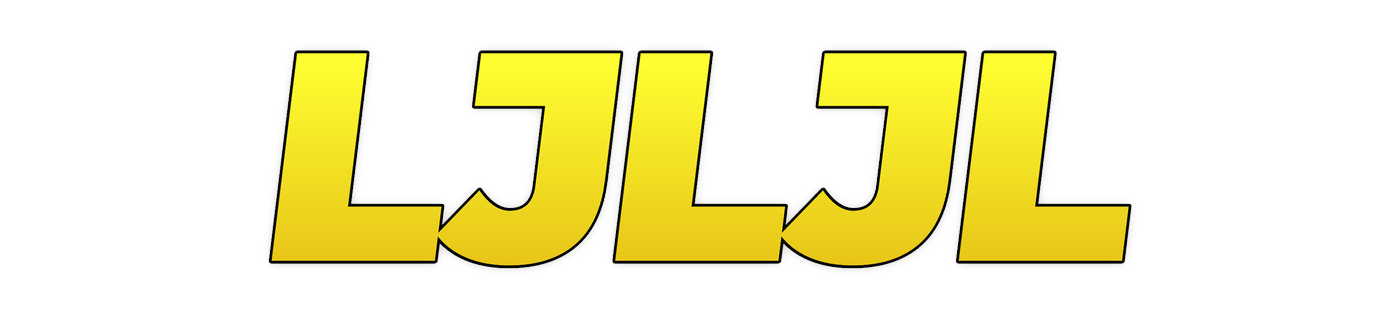 ljljl Casino